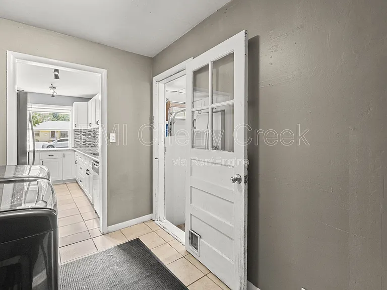 4841 E Missouri Ave — Photo 17