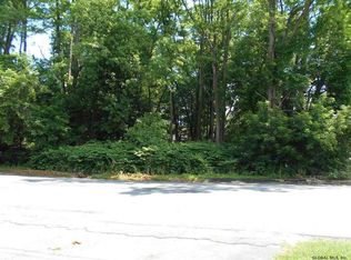 Van Antwerp Rd, Schenectady, NY 12309