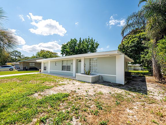 2nd image of 618 Coconut Avenue N