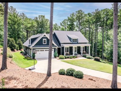 613 Aqua View Dr, Seneca, SC, 29672