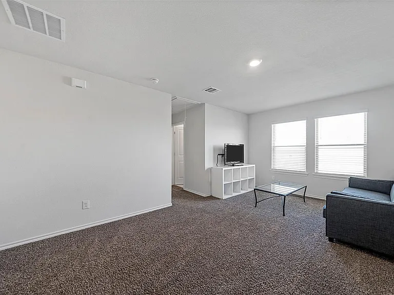 813 Cottonwood Way — Photo 28
