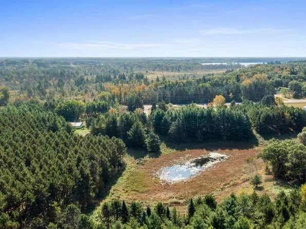 6065 Highway 95 NW, Princeton, MN 55371