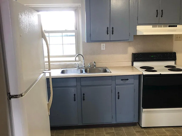 251 Hellam St #3 — Photo 9