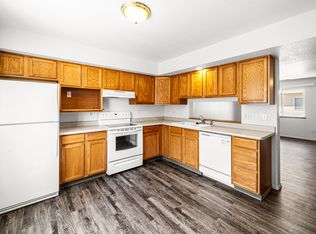 1396 E 21st St APT D, Pueblo, CO 81001