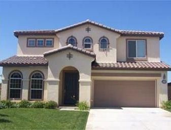 1st image of 1428 Gorgen Ln