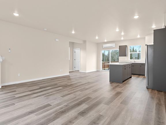 3rd image of 2834 Shore Pine Pl #104