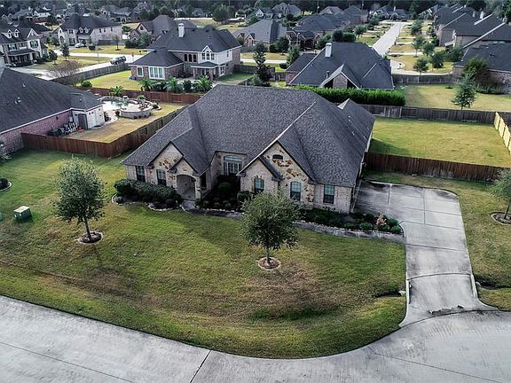 2nd image of 10411 Waterstone Estates Ct
