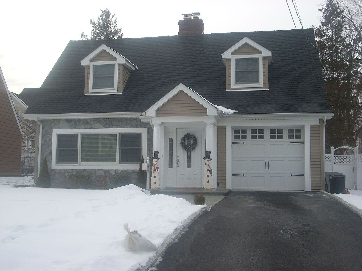 52 Joyce Rd, Eastchester, NY 10709 Zillow