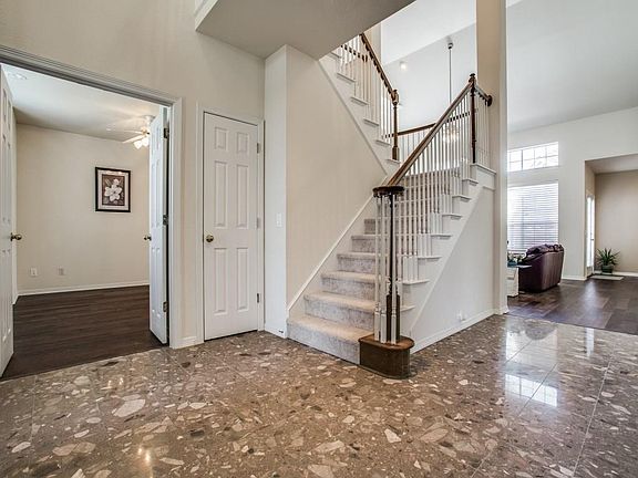5th image of 6428 Dunmoor Dr