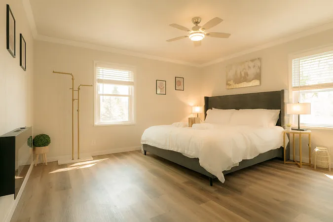 6605 N Sheridan Rd #1 — Photo 16