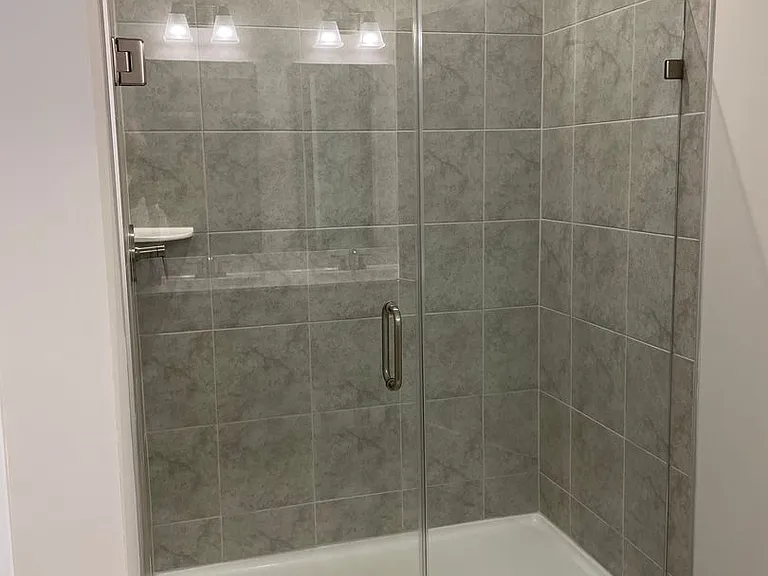2116 Sounders Ln NE — Photo 16