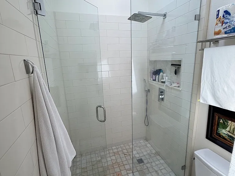 757 Teaberry St — Photo 23