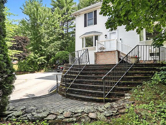 2nd image of 26 Juniper Drive