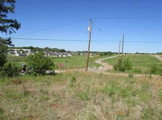 284 Williams Rd, Piedmont, SC 29673