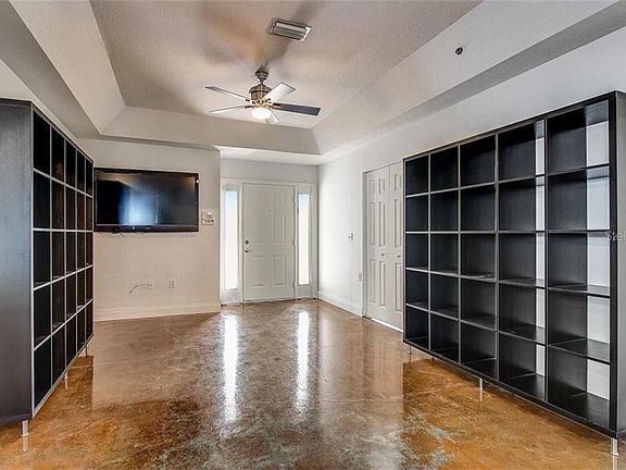 4th image of 1013 W Mohawk Ave