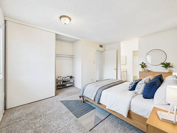 3rd image of 200 High Meadows Blvd #214