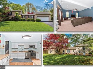 7113 Limestone Ln, Middletown, MD 21769