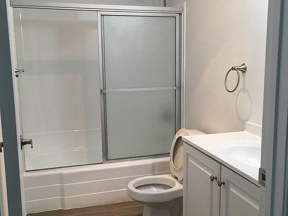 5th image of 4800 W McFadden Ave #69
