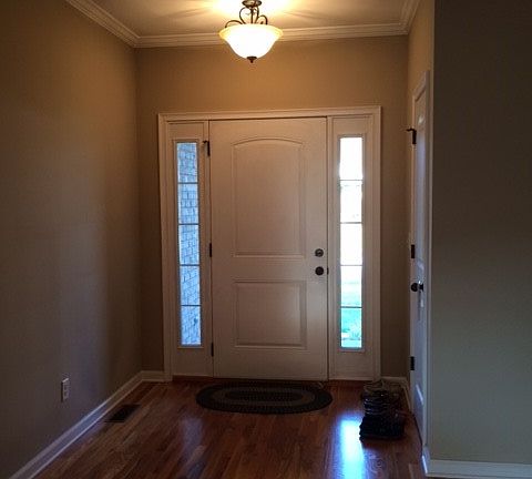 4th image of 612 Aristides Dr