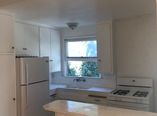1756 Winona Blvd APT 6, Los Angeles, CA 90027