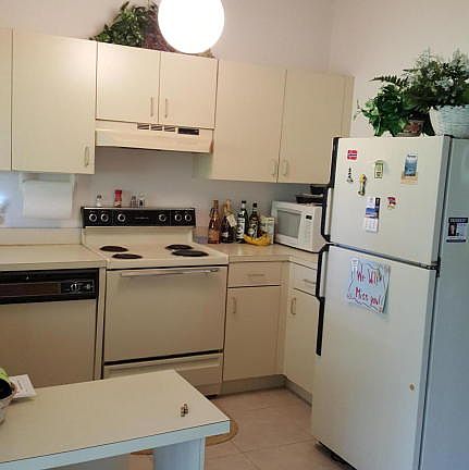 5th image of 6979 NW Hartney Way
