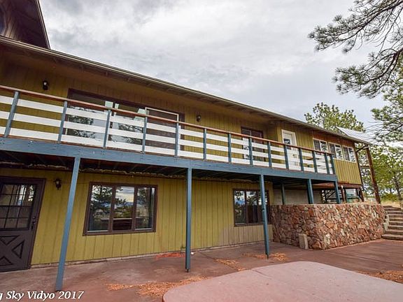 3rd image of 9084 Douglas Cir
