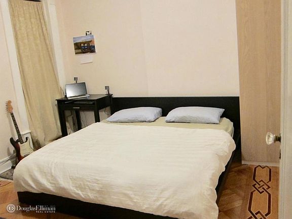 5th image of 420 8th Ave APT 2D