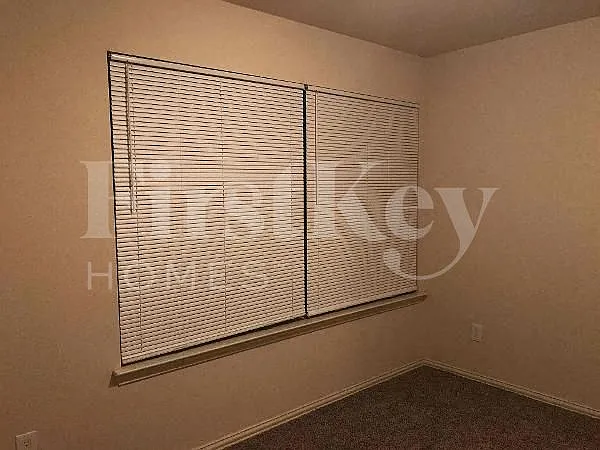 1218 Jewell Ln — Photo 55