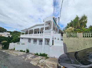 118 Calle 2 #Bo, Penuelas, PR 00624