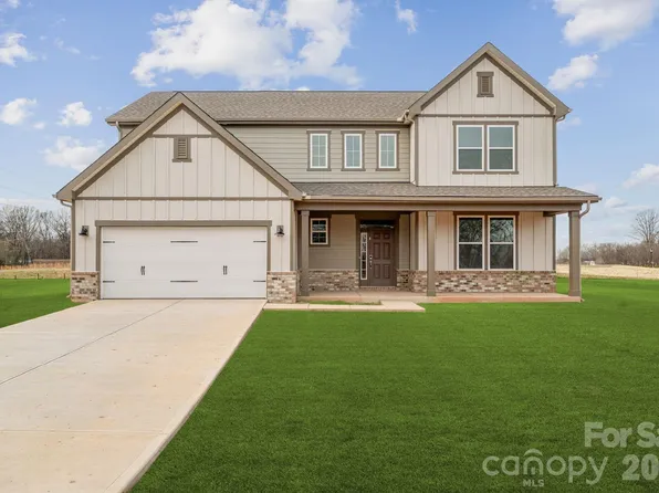 3706 Roughedge Dr, Monroe, NC 28112