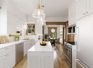 22 Columbia Ter #24, Weehawken, NJ 07086