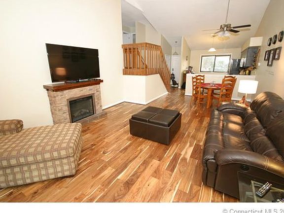 5th image of 1508 Mill Pond Dr