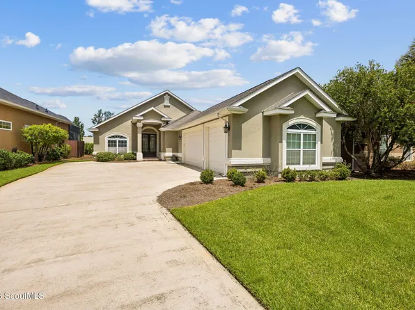 1610 Sandpiper Ct, Saint Marys, GA 31558