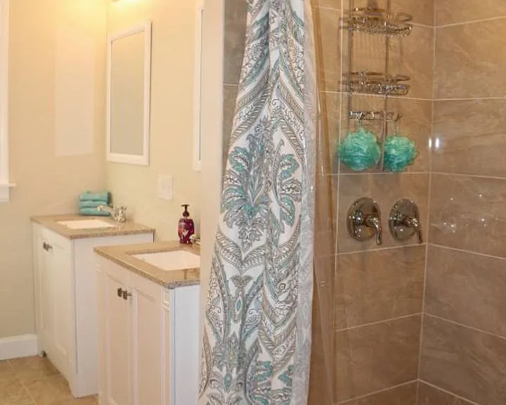 139-141 Oakland Ave #3 — Photo 9