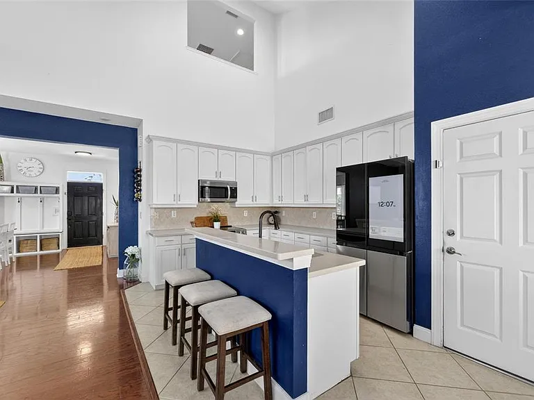 5536 Luminar Pointe Ln — Photo 21