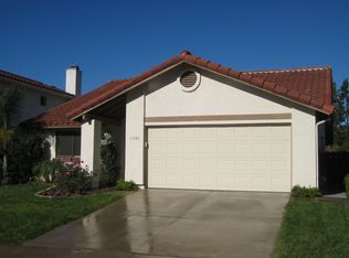 13380 Entreken Ave, San Diego, CA 92129