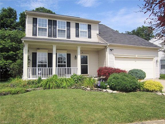 2nd image of 4538 Santina Way