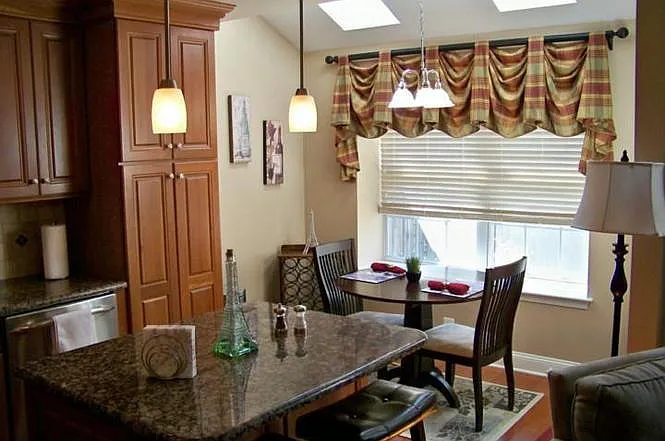 105 Broadleaf Pl — Photo 11