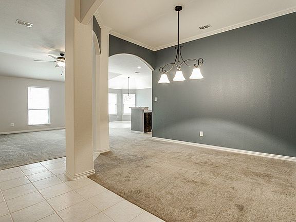 2nd image of 439 Carver Dr