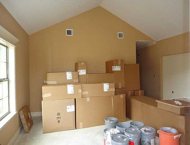 1st image of 114 Bottle Brush Ln