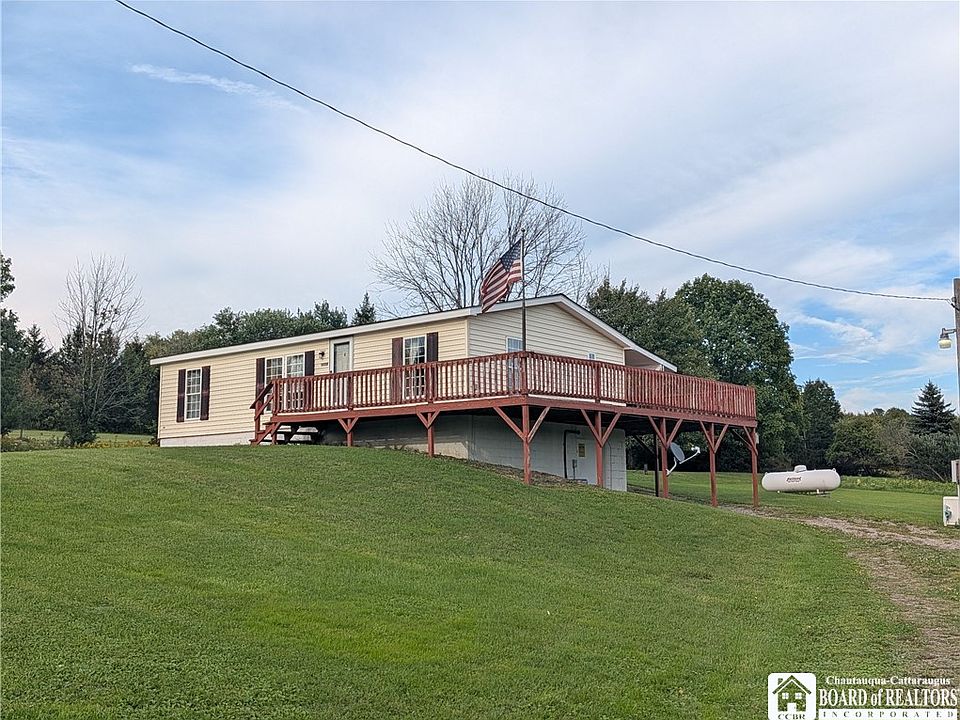 1st image of 10338 Beechtree Rd