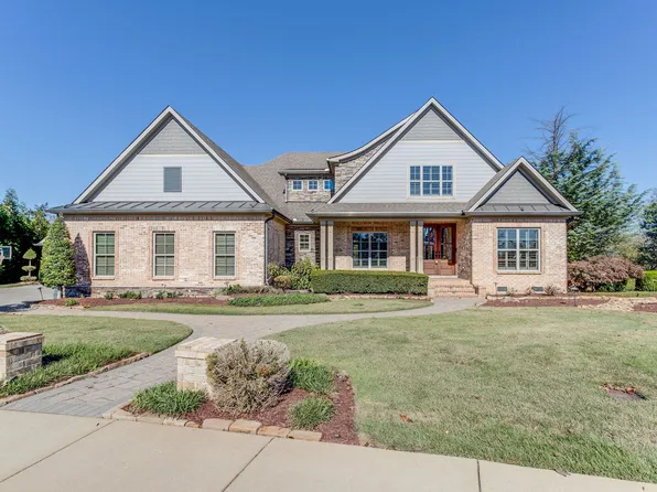 4352 Pretoria Run, Murfreesboro, TN 37128