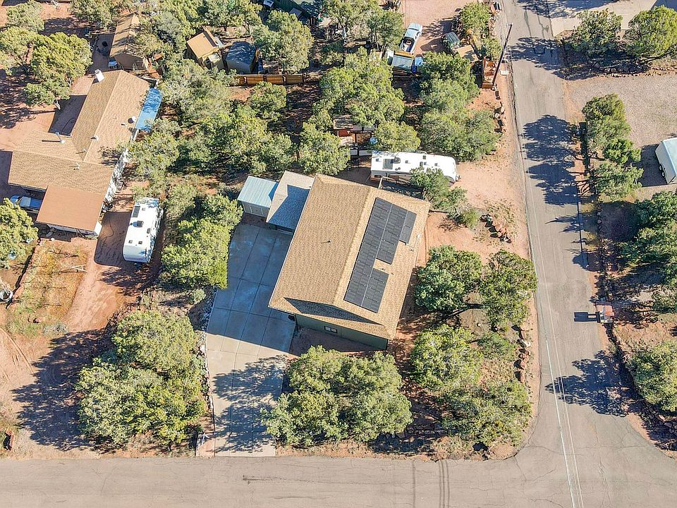 ☆☆北米産バイソン純金(１０００mg)ノート☆☆ネコポス匿名配送 宅配ビニール袋 宅配ポリ袋 厚手 A4【1000枚】強力テープ付き