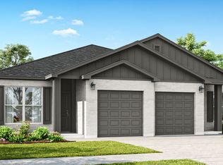 2906 Quail Ridge Ln, Temple, TX 76501