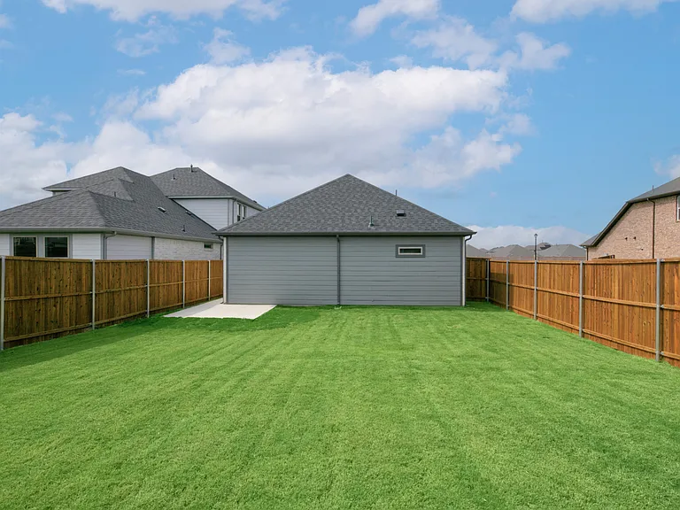 3032 Leatherwood Ln — Photo 10