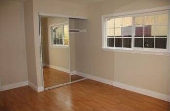 2nd image of 2965 Sunwood Dr