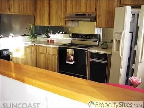 3rd image of 227 Mary Dr #43