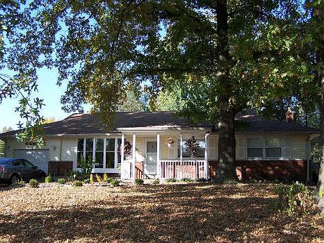 2nd image of 7007 Becker Rd