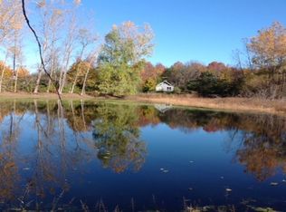 2555 Willett Road Ext #2122, Keuka Park, NY 14478