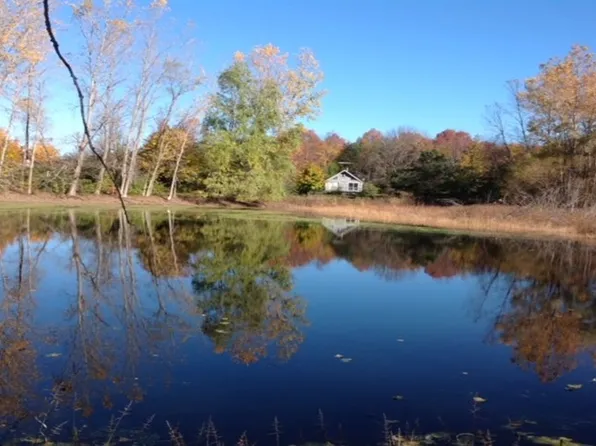 2555 Willett Road Ext #2122, Keuka Park, NY 14478